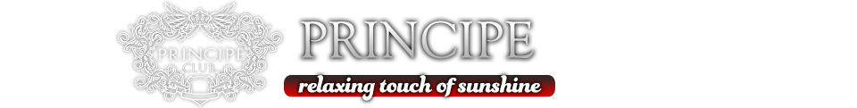  PRINCIPE – Summer Club / Piscina Bacau